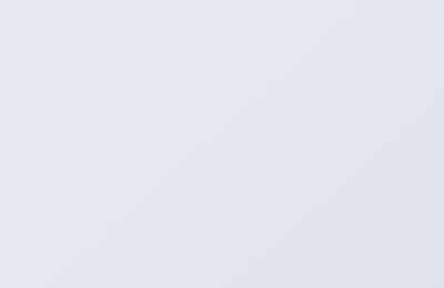 Featured image for Home Collection