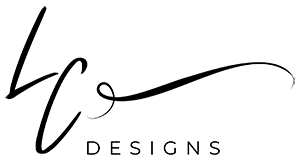 LC Designs