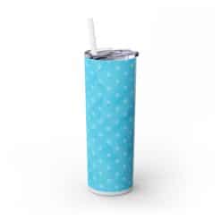Dog Mum 20oz Tumbler - Right