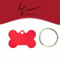 Dog Tag Main Picture