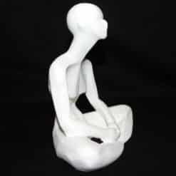 Bodies - Meditative Muse - Fuzzy - Right