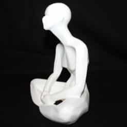 Bodies - Meditative Muse - Smooth - Left