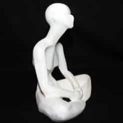 Bodies - Meditative Muse - Smooth - Right