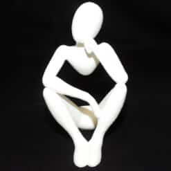 Celestial Resonance - Beyond Sight - Fuzzy - Front