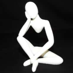 Celestial Resonance - Unseen Dimensions - Fuzzy - Front