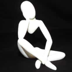 Celestial Resonance - Unseen Dimensions - Fuzzy - Right