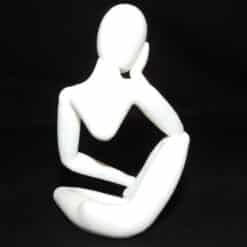 Celestial Resonance - Unseen Dimensions - Smooth - Back