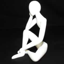 Celestial Resonance - Unseen Dimensions - Smooth - Left