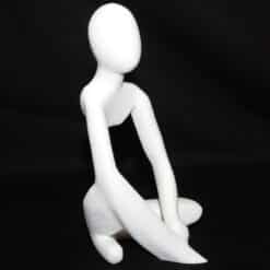 NObody - Serenity - Fuzzy - Right