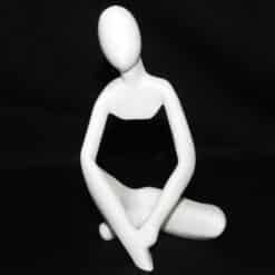 NObody - Serenity - Smooth - Front