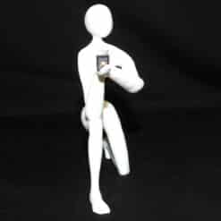 NObody's Proposal - A Symbol of Timeless Love - Smooth - Front