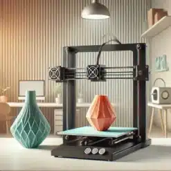3D Prints