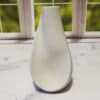 Decorative Flower Vase - Front