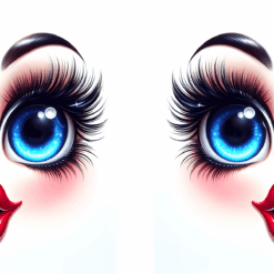 Funny Face Delighted Wonder 15oz Mug