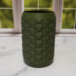 Kumo Vase - Forma Vase Collection