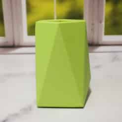 Modern Stylish Vase for Flowers - Right