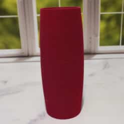 Zenith Vase - Elegance Reaching New Heights