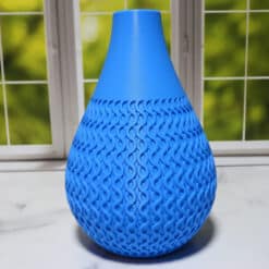 Echo Vase