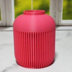 Mistral Vase - Forma Vase Collection