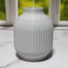 Sienna Vase - Forma Vase Collection