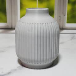 Sienna Vase - Forma Vase Collection