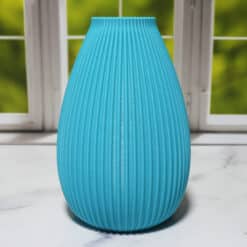 Solstice Vase