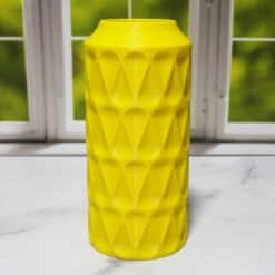 Waves Vase