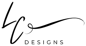LC Designs