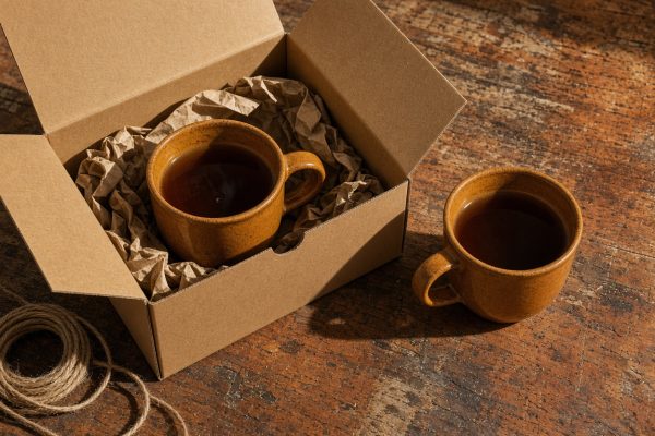 no surprise substitutions