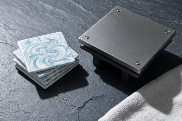 sublimation coasters