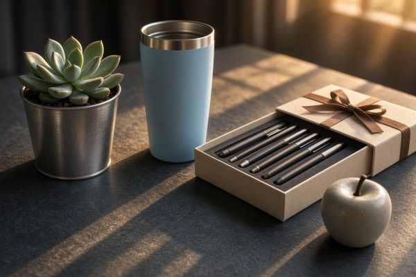 teacher appreciation gifts