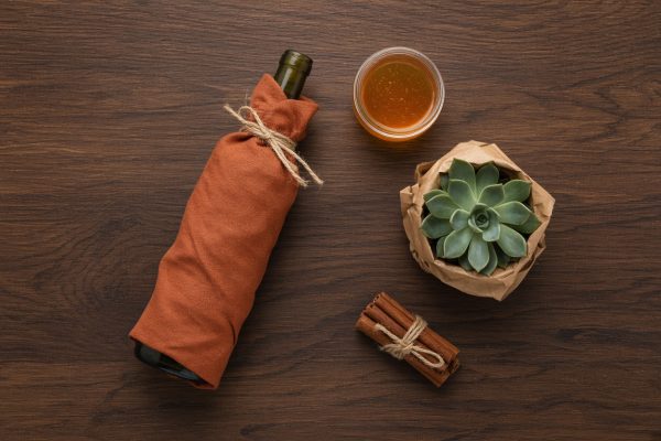 last minute hostess gifts