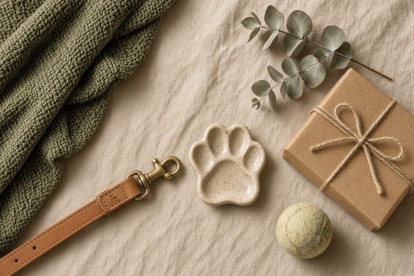 gifts for dog moms
