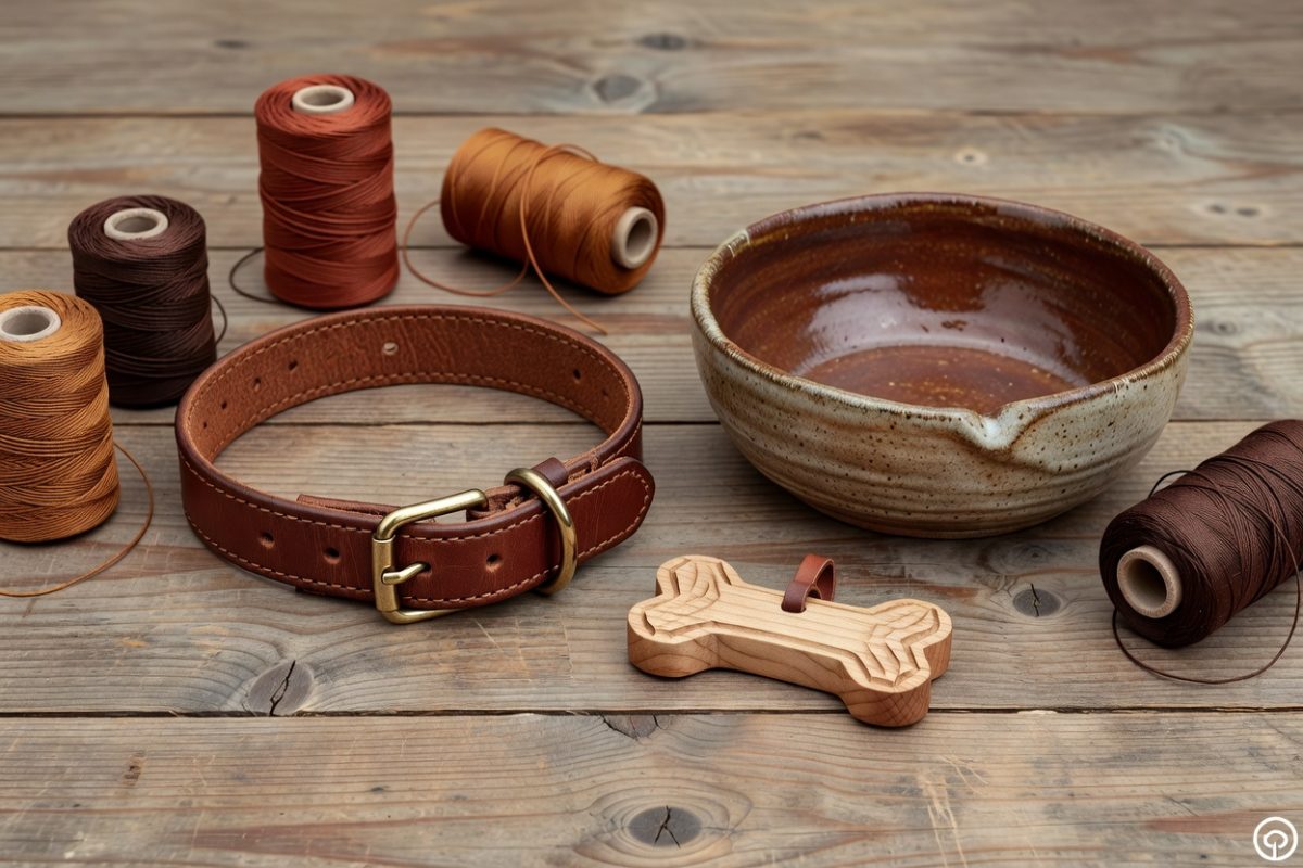 studiomade dog gifts - studio-made dog gifts