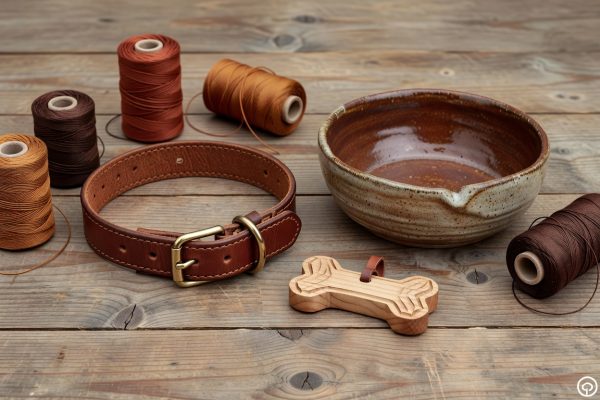 studiomade dog gifts - studio-made dog gifts