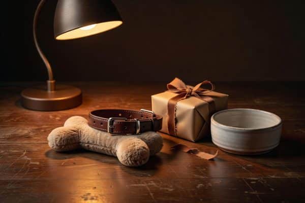 gotcha day gift ideas