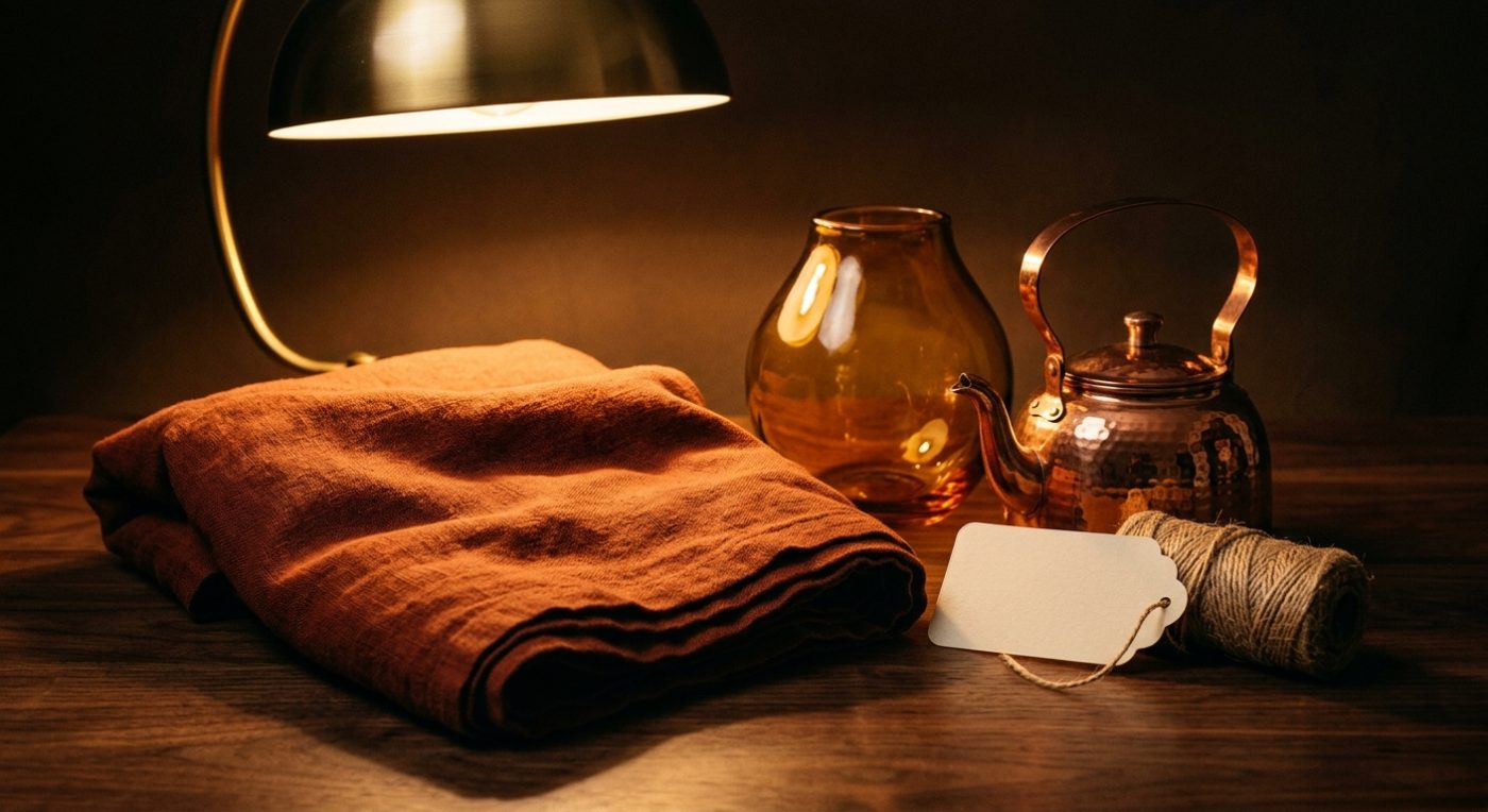 housewarming gift ideas